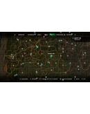 Chernobylite 2: Exclusion Zone АВТО RU Steam Gift Chernobylite 2: Exclusion Zone АВТО RU Steam Gift