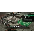 Chernobylite 2: Exclusion Zone АВТО RU Steam Gift Chernobylite 2: Exclusion Zone АВТО RU Steam Gift