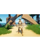 Blazing Sails - Conquistador Pack DLC STEAM РОССИЯ