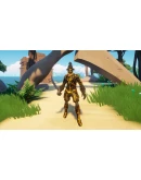 Blazing Sails - Conquistador Pack DLC STEAM РОССИЯ