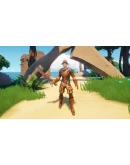 Blazing Sails - Conquistador Pack DLC STEAM РОССИЯ