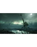 Chernobylite 2: Exclusion Zone STEAM GIFT РОССИЯ