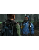 Chernobylite 2: Exclusion Zone STEAMRU АВТО 0