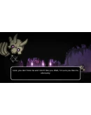 Morkull Ragast's Rage АВТОДОСТАВКА STEAM РОССИЯ