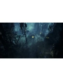 Dragonkin: The Banished * STEAM РФ/КЗ/СНГ/УКР 0