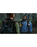 Chernobylite 2 * STEAM РФ/КЗ/СНГ/УКРАВТОДОСТАВКА 0