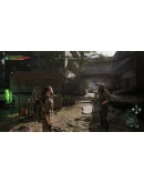 Chernobylite 2 * STEAM РФ/КЗ/СНГ/УКРАВТОДОСТАВКА 0