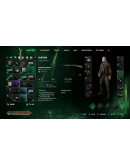 Chernobylite 2 * STEAM РФ/КЗ/СНГ/УКРАВТОДОСТАВКА 0