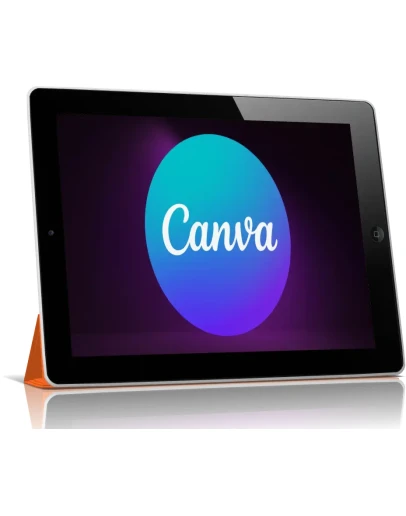 CANVA PRO ПОДПИСКА CANVA PRO ПОДПИСКА