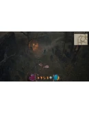Dragonkin: The Banished АВТОДОСТАВКА RU/СНГ+ Steam