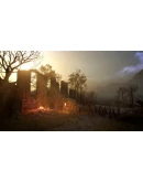 Dragonkin: The Banished АВТОДОСТАВКА RU/СНГ+ Steam