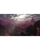 Dragonkin: The Banished АВТОДОСТАВКА RU/СНГ+ Steam Dragonkin: The Banished АВТОДОСТАВКА RU/СНГ+ Steam
