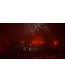 Dragonkin: The Banished АВТОДОСТАВКА RU/СНГ+ Steam Dragonkin: The Banished АВТОДОСТАВКА RU/СНГ+ Steam