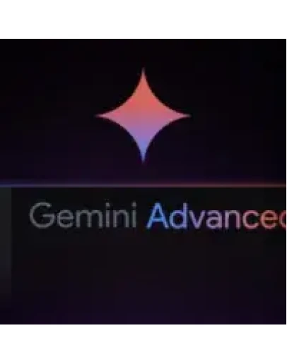 Google Gemini продвинутый 4 month Google Ai Google Gemini продвинутый 4 month Google Ai