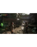 Chernobylite 2 * STEAM RU*KZ*UA*СНГАВТОДОСТАВКА Chernobylite 2 * STEAM RU*KZ*UA*СНГАВТОДОСТАВКА