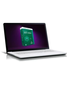 АНТИВИРУС KASPERSKY АНТИВИРУС KASPERSKY