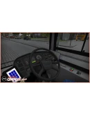 OMSI 2 Add-On Lancsbus Omnidecker DLC * STEAM RU