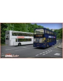 OMSI 2 Add-On Lancsbus Omnidecker DLC * STEAM RU
