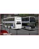 OMSI 2 Add-On Lancsbus Omnidecker DLC * STEAM RU