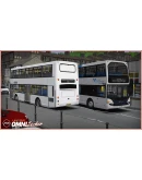 OMSI 2 Add-On Lancsbus Omnidecker DLC * STEAM RU OMSI 2 Add-On Lancsbus Omnidecker DLC * STEAM RU