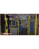 OMSI 2 Add-On Lancsbus Omnidecker DLC * STEAM RU OMSI 2 Add-On Lancsbus Omnidecker DLC * STEAM RU