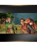 Split Fiction Все регионыSTEAM 0