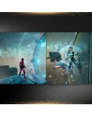 Split Fiction Все регионыSTEAM 0