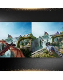 Split Fiction Все регионыSTEAM 0