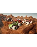 INVERSE TRUCK PACKXBOX ONE/XSКЛЮЧ INVERSE TRUCK PACKXBOX ONE/XSКЛЮЧ