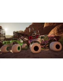 INVERSE TRUCK PACKXBOX ONE/XSКЛЮЧ INVERSE TRUCK PACKXBOX ONE/XSКЛЮЧ