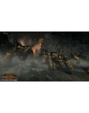Total War: Warhammer - Chaos Warriors Race Pack EU St