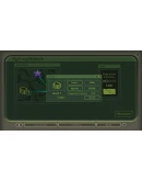 Proxy: Ultimate Hacker Steam КЛЮЧ GLOBAL