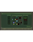 Proxy: Ultimate Hacker Steam КЛЮЧ GLOBAL