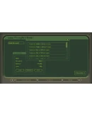 Proxy: Ultimate Hacker Steam КЛЮЧ GLOBAL