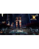 X4: Split Vendetta DLC Steam КЛЮЧ GLOBAL
