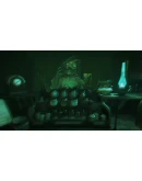 Do No Harm АВТОДОСТАВКА STEAM РОССИЯ Do No Harm АВТОДОСТАВКА STEAM РОССИЯ