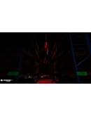 ORDER 13 Steam Gift РФ/КЗ/др. Автодоставка