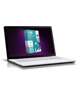 ESET АНТИВИРУС ESET АНТИВИРУС