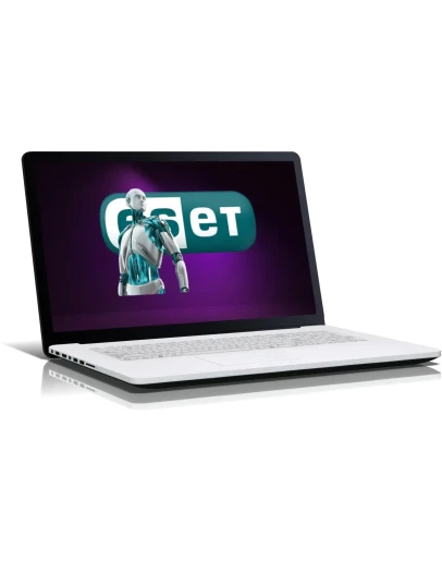 ESET ESSENTIAL АНТИВИРУС ESET ESSENTIAL АНТИВИРУС
