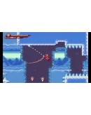 Gravity Circuit (Steam ключ / РФ+Весь Мир)