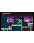 Gravity Circuit (Steam ключ / РФ+Весь Мир)
