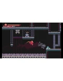 Gravity Circuit (Steam ключ / РФ+Весь Мир)