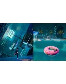 Split Fiction STEAMRU АВТОДОСТАВКА 0