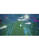 Slime Heroes XBOX Покупка на Ваш аккаунт
