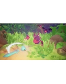 Slime Heroes XBOX Покупка на Ваш аккаунт