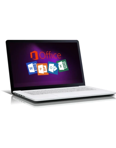 MICROSOFT OFFICE 5 PC MICROSOFT OFFICE 5 PC