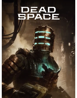 Dead Space + Dead Space +