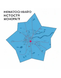 Доступ к таким инструментам, как ChatGPT