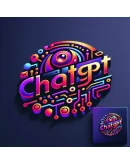 Доступ к таким инструментам, как ChatGPT