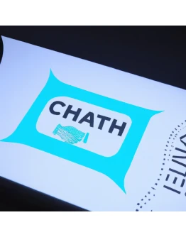 Доступ к таким сервисам, ChatGPT DALLE Midjourney